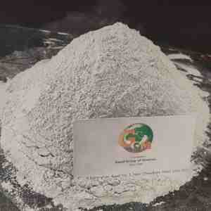 BALJI PIT FOUNDRY POWDER – High-quality powder for foundry applications, ensuring smooth casting and improved metal flow