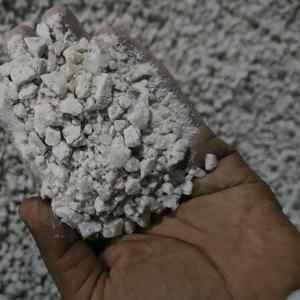 High-quality Soda Feldspar Grains for industrial use