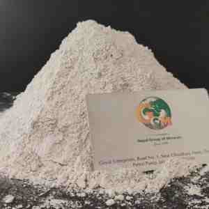 SAW DDT Powder - Effective insecticide for pest control and hygiene maintenance